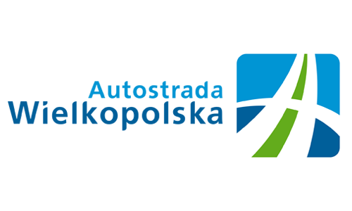 Strona główna Strona główna