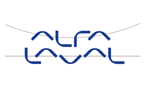 Strona główna Strona główna