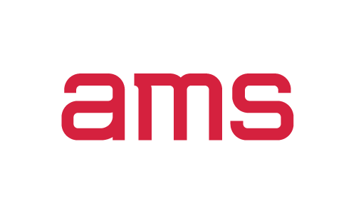 Strona główna Strona główna