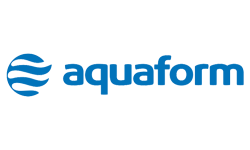 Strona główna Strona główna