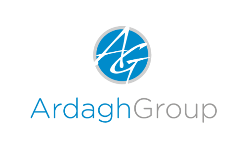 Strona główna Strona główna