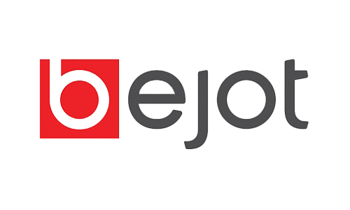 Strona główna Strona główna