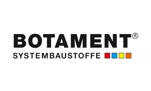 Strona główna Strona główna