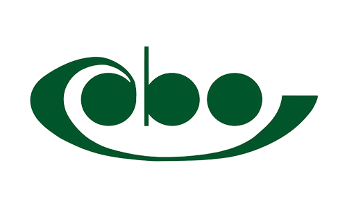 Strona główna Strona główna