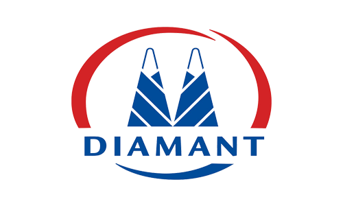 Strona główna Strona główna