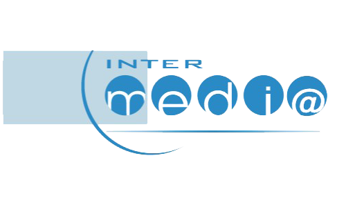 Strona główna Strona główna