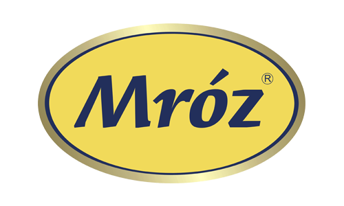 Strona główna Strona główna