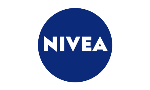 Strona główna Strona główna