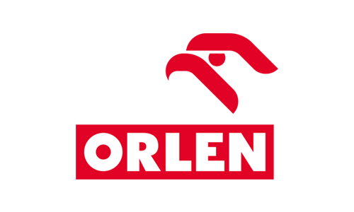 Strona główna Strona główna