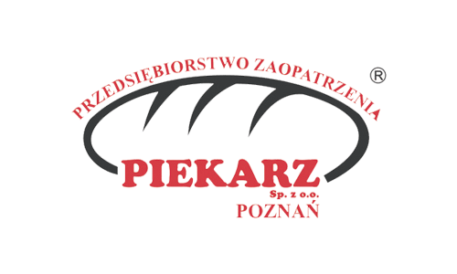 Strona główna Strona główna