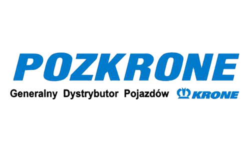 Strona główna Strona główna