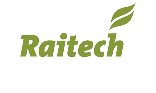 Strona główna Strona główna