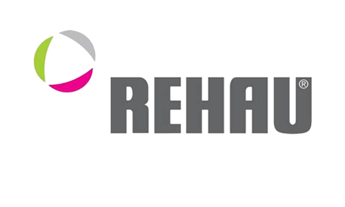 Strona główna Strona główna