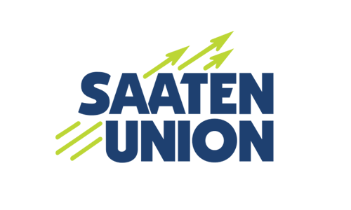 Strona główna Strona główna