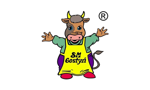 Strona główna Strona główna