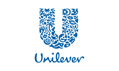 Strona główna Strona główna