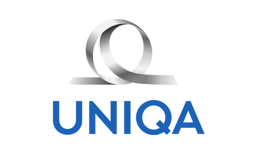 Strona główna Strona główna