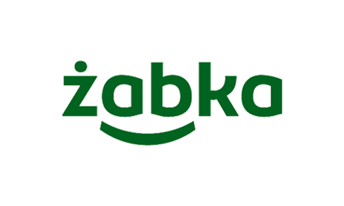 Strona główna Strona główna